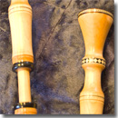 rkbagpipes_maple-twodrone_img_6557_t